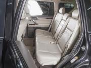 Lexus GX II Ростов-на-Дону  - изображение 38