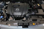 Mazda Demio IV (DJ) Кемерово  - изображение 40