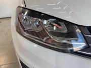 Volkswagen Polo V Рестайлинг Новочеркасск  - изображение 25