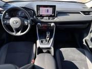 Toyota RAV4 V (XA50) Набережные Челны  - изображение 42