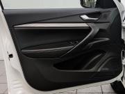 Lada (ВАЗ) Vesta I Рестайлинг (NG) Барнаул  - изображение 64