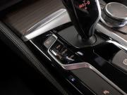 BMW 5 серии VII (G30/G31/G38) Москва  - изображение 43