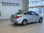 Hyundai Solaris I Рестайлинг Волгоград  - изображение 20