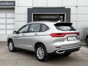 Haval M6 II Москва  - изображение 25