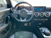 Mercedes-Benz CLA II (C118 X118) Санкт-Петербург  - изображение 28