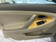 Toyota Camry VI (XV40) Волгоград  - изображение 32