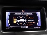 Audi Q7 I (4L) Рестайлинг Казань  - изображение 51