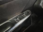 Volkswagen Passat B6 Курган  - изображение 40