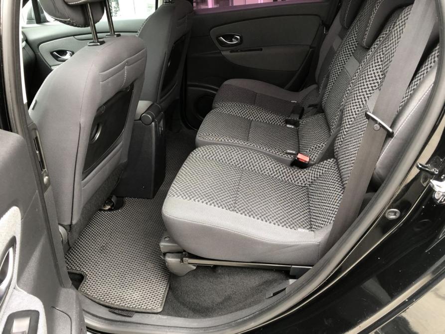 Renault Scenic III Брянск  - изображение 11