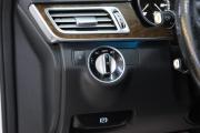 Mercedes-Benz E-Класс IV (W212 S212 C207) Рестайлинг Омск  - изображение 34