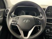 Hyundai Tucson III Рестайлинг Санкт-Петербург  - изображение 34