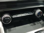 Geely Coolray I Ставрополь  - изображение 53