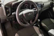 Lada (ВАЗ) XRAY I Ярославль  - изображение 33