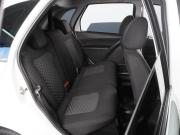 Lada (ВАЗ) Granta I Рестайлинг Минеральные Воды  - изображение 23