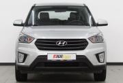 Hyundai Creta I Екатеринбург  - изображение 33