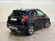 Opel Mokka I Саратов  - изображение 15