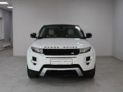 Land Rover Range Rover Evoque I Старый Оскол  - изображение 18