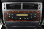 Toyota Land Cruiser 200 Series Тюмень  - изображение 45