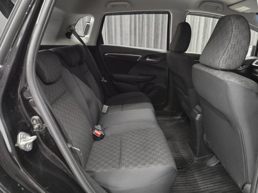 Honda Fit III Красноярск  - изображение 16