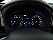 Mitsubishi Outlander III Рестайлинг 2 Москва  - изображение 38