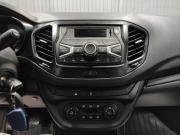 Lada (ВАЗ) Vesta I Пермь  - изображение 30