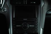 Ford Mondeo V Челябинск  - изображение 36