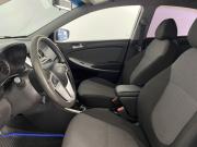 Hyundai Solaris I Воронеж  - изображение 30