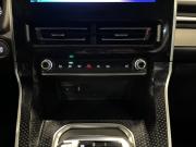 Haval M6 II Чебоксары  - изображение 52