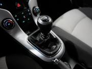 Chevrolet Cruze I Рестайлинг Ульяновск  - изображение 38
