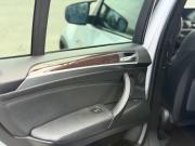 BMW X5 II (E70) Волгоград  - изображение 59