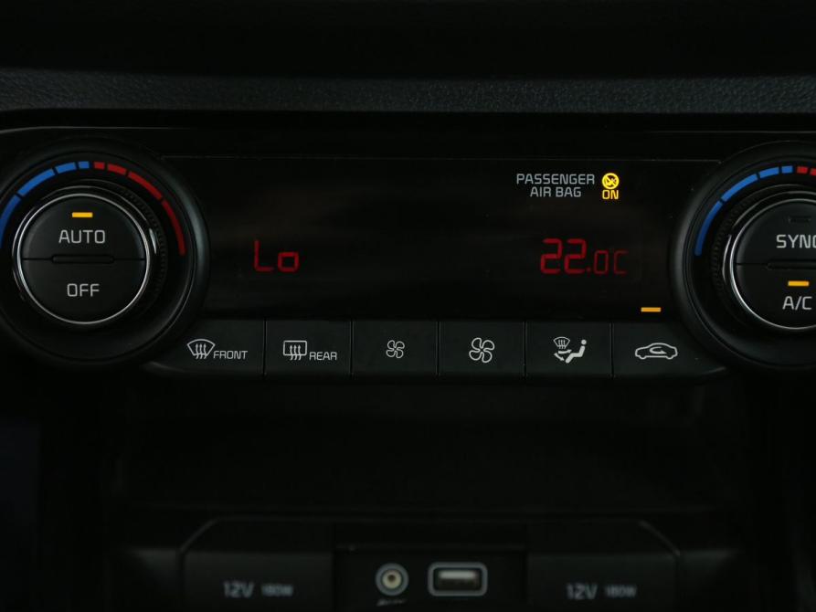 Kia Cerato IV Иваново  - изображение 29