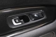 Kia Optima IV Омск  - изображение 56