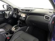Nissan Qashqai II Москва  - изображение 48