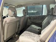 Mazda Premacy I (CP) Новосибирск  - изображение 37