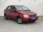 Lada (ВАЗ) Kalina I Тамбов  - изображение 21