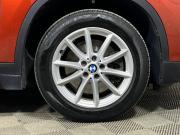 BMW X1 II (F48) Москва  - изображение 17