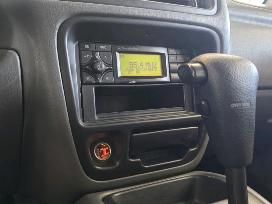 Suzuki Grand Vitara I Новосибирск  - изображение 15