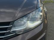 Volkswagen Polo V Рестайлинг Набережные Челны  - изображение 24