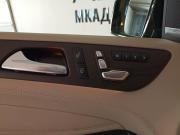 Mercedes-Benz GLS I (X166) Москва  - изображение 65