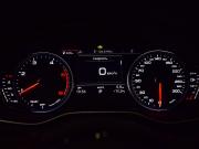 Audi A5 II (F5) Кемерово  - изображение 38