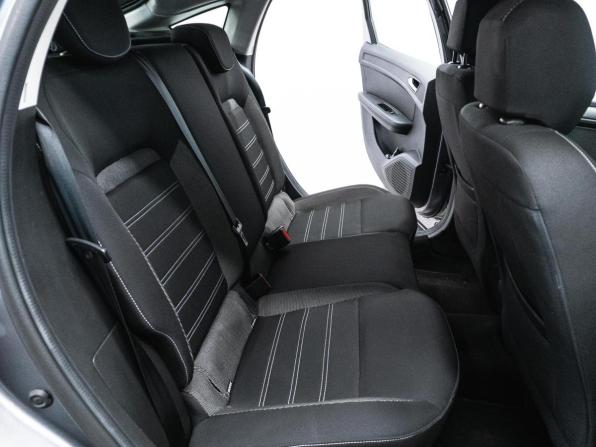 Renault Arkana I с пробегом 2019 года, цена 1 716 000 рублей, 55586 км, внедорожник, Автокод Объявления