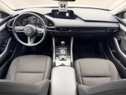 Mazda 3 IV (BP) Волгоград  - изображение 49