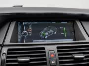 BMW X5 M I (E70) Москва  - изображение 54