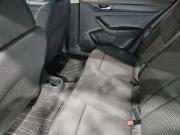 Volkswagen Polo VI Воронеж  - изображение 36