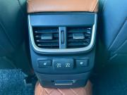 Subaru Outback VI Иркутск  - изображение 57