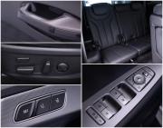 Hyundai Palisade I Москва  - изображение 34