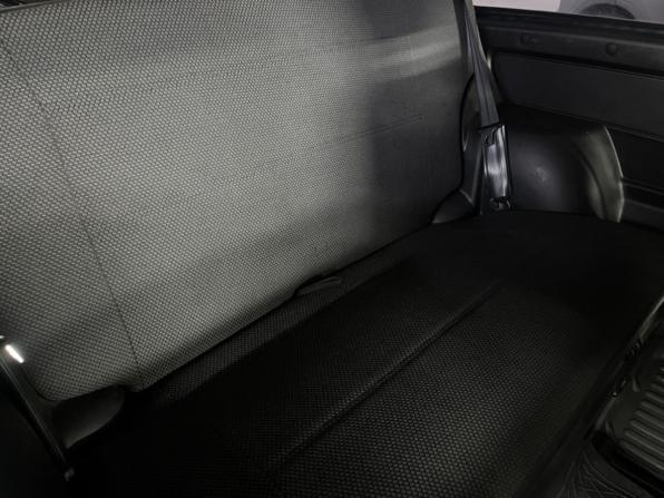 Lada (ВАЗ) 2121 (4x4) I Рестайлинг с пробегом 2013 года, цена 507 100 рублей, 104936 км, внедорожник, Автокод Объявления