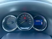 Renault Sandero II Воронеж  - изображение 26