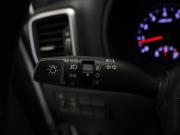 Kia Sportage IV Рестайлинг Москва  - изображение 38