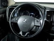 Mitsubishi Outlander III Рестайлинг 2 Санкт-Петербург  - изображение 35
